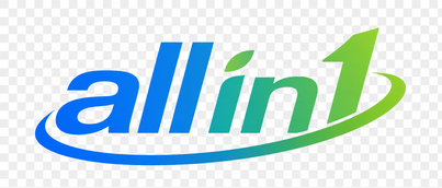 allin1